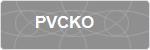 PVCKO