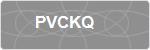 PVCKQ