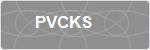 PVCKS