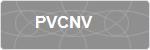 PVCNV