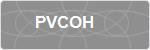 PVCOH