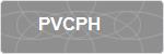 PVCPH