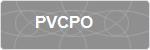 PVCPO