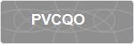 PVCQO