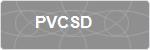 PVCSD