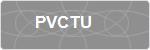 PVCTU