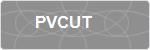 PVCUT