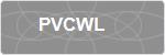 PVCWL