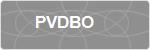PVDBO