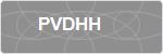 PVDHH