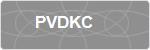 PVDKC