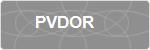 PVDOR