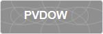 PVDOW