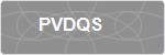 PVDQS