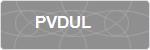 PVDUL