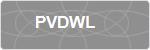 PVDWL