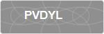 PVDYL