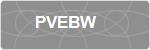 PVEBW