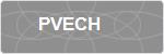 PVECH