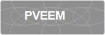 PVEEM