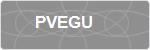 PVEGU