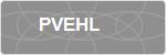 PVEHL