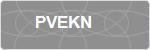 PVEKN