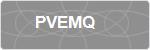 PVEMQ
