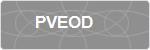 PVEOD