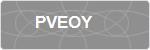 PVEOY