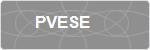 PVESE