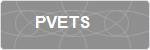 PVETS