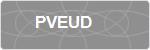 PVEUD