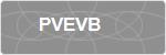 PVEVB
