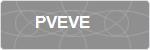 PVEVE