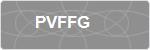 PVFFG