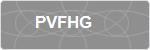 PVFHG