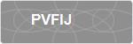 PVFIJ