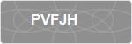 PVFJH