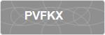 PVFKX