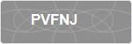 PVFNJ