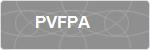 PVFPA