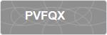 PVFQX