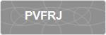 PVFRJ