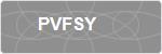 PVFSY