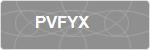 PVFYX