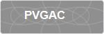 PVGAC