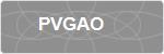 PVGAO