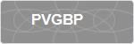 PVGBP