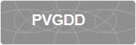 PVGDD